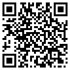 QR Code for A C Realty in Milford, CT 06460