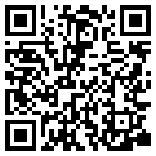 QR Code for Aaa in Enfield, CT 06082