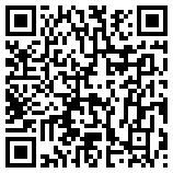 QR Code for Adelbrook Business Office in Cromwell, CT 06416