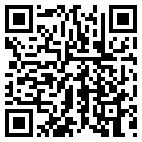 QR Code for Air Methods in Hartford, CT 06101
