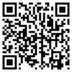 QR Code for Ajm Builders in Stamford, CT 06906