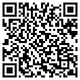 QR Code for Alliance Graphics in Newington, CT 06111