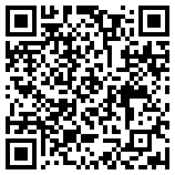 QR Code for Alltown in Trumbull, CT 06611