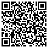 QR Code for Almost Family in Middlebury, CT 06762