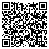 QR Code for Alstom Transport in Windsor, CT 06095