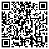 QR Code for Andresen Electric in Vernon Rockville, CT 06066