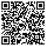 QR Code for Andronaco Excavating in Wilton, CT 06897