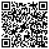 QR Code for Apostolic Church in Enfield, CT 06082