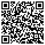 QR Code for Arthur Murray Dance Studio in Glastonbury, CT 06033