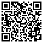 QR Code for Artisan in Southport, CT 06890