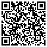 QR Code for Asap Brooklyn Locksmith in Brooklyn, CT 06234