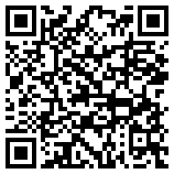 QR Code for B & N Package Store in Waterbury, CT 06705