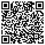 QR Code for Bailey's Express in Middletown, CT 06457