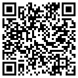 QR Code for The Barn Yard Enterprises in Ellington, CT 06029