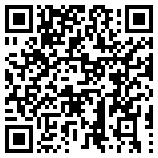 QR Code for Berrytree in WINSTED, CT 06098