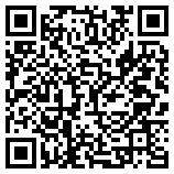QR Code for Black Rock Tavern in Bridgeport, CT 06605