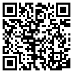 QR Code for Brigadoon Cafe in Danbury, CT 06810