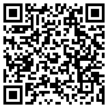 QR Code for Broad Brook Gardens in SOUTH WINDSOR, CT 06074