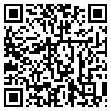QR Code for Brookside e & a in Bridgeport, CT 06606