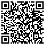 QR Code for Brown Brown K in Jewett City, CT 06351