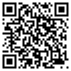 QR Code for Bte Sales in Moosup, CT 06354