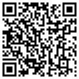 QR Code for Budget Truck Rental in Manchester, CT 06042