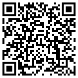 QR Code for C-Tech Manufacturing in Watertown, CT 06795
