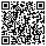 QR Code for Camp Sloane YMCA in LAKEVILLE, CT 06039