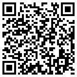 QR Code for Cba International in Mystic, CT 06355