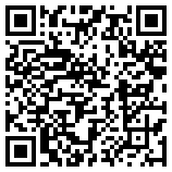 QR Code for Charter Communications in Bridgewater, CT 06752