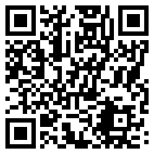 QR Code for Chunky Tomato in Bristol, CT 06010