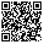 QR Code for Cisco in New Haven, CT 06519