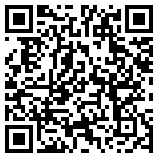 QR Code for Citibank in New Canaan, CT 06840