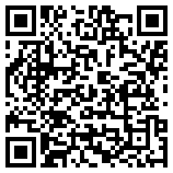 QR Code for Connection llc in Newington, CT 06111