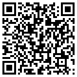 QR Code for Continuations Consignment Shop in Stratford, CT 06615