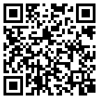 QR Code for Costa Pizza in New Haven, CT 06510
