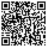 QR Code for Cubesmart in Enfield, CT 06082