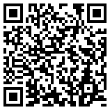 QR Code for Cunningham Daniel R Atty in Niantic, CT 06357