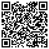 QR Code for Dance Studio Fred Astaire in Mystic, CT 06355
