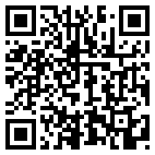 QR Code for Dancer's Depot in Stamford, CT 06905