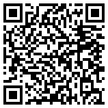 QR Code for Daar Ui Ehsaan Usa in Bristol, CT 06010