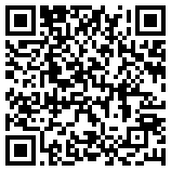 QR Code for Datapro Directmailers in Bridgeport, CT 06604