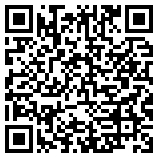 QR Code for Dave's Auto Machine in Somers, CT 06071