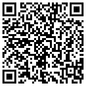 QR Code for AC Electrical Services in Ridgefield, CT 06877