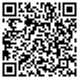QR Code for Design Judith Cohen in Greenwich, CT 06830
