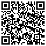 QR Code for Destefano Associates in Fairfield, CT 06824