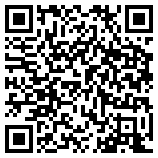 QR Code for Di Giovanni's Auto SVC in BRISTOL, CT 06010