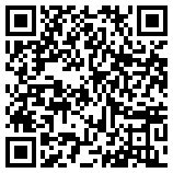 QR Code for Berger Erik MD in Norwalk, CT 06851