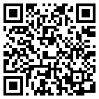 QR Code for Dodd CO in Brookfield, CT 06804