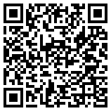 QR Code for Dorr John Nature Lab in Bethlehem, CT 06751